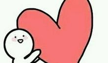 适合朋友圈的句子2020