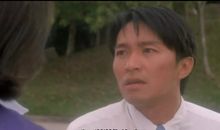 破坏之王经典台词