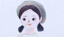 名人名言霸气高冷的句子