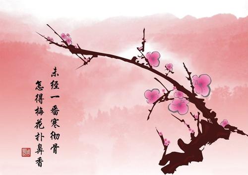 座右铭生活