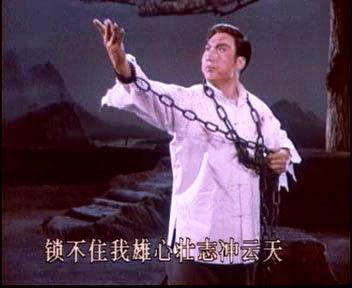 使句子有意义