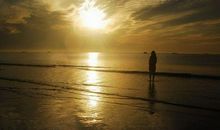 2019伤感失恋说说