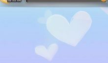 炫舞爱空间心情句子