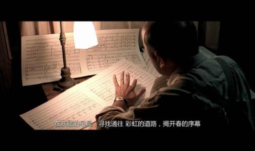 牛类春季报价