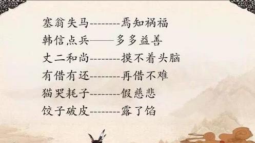 洋葱不开花