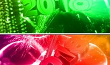 2018狗年春节拜年短信