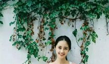 担惊受怕造句大全