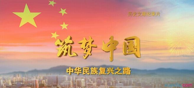 拟人化的句子