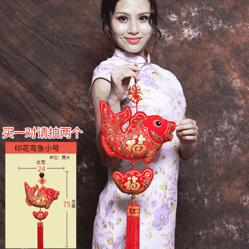 春节短信