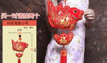 狗年过年短信