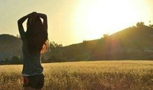 好好努力,毕竟人生很难