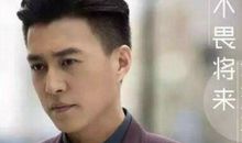 我的前半生励志句子【精选70句】