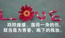 早晨朋友圈句子