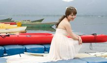 坐车不买票歇后语