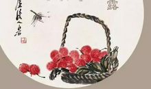 民间养生谚语大全