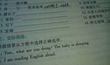 电话怎么造句大全