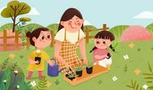 家长给老师祝福短信