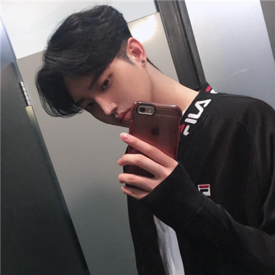 感伤短信2019