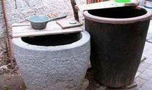 玻璃缸里养鱼歇后语