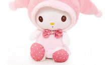 十九岁祝福语大全