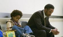 生活很苦经典语录