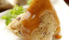 蛇钻竹筒歇后语