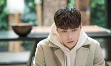 黄金瞳经典句子