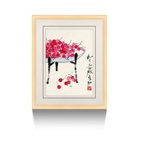 造一个句子
