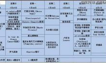 5个字的诗句网名