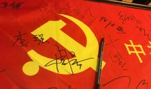 关于难舍难分的句子