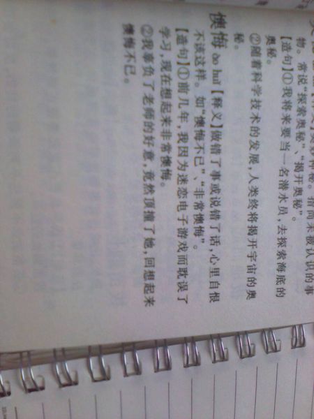 王的一句话