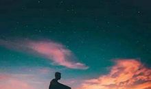 人生道路,绝大多数人,绝大多数时候,人都只能靠自己