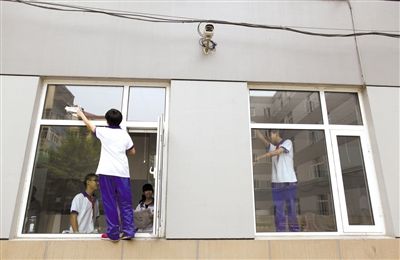 告别兄弟姐妹