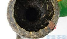 坛子里的豆芽菜歇后语