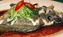 砧板上的鱼歇后语