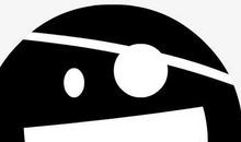 独眼龙相亲歇后语