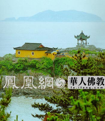 黄金佛教哲学