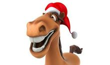 动物趣味歇后语