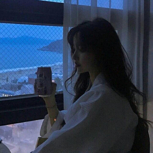 在混乱的水域钓鱼
