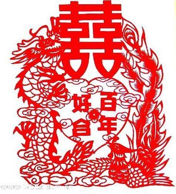 恭喜你结婚