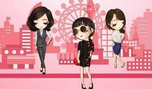 38妇女节发朋友圈的句子