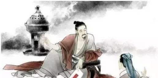 谚语差