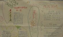 有关清明节的农事谚语