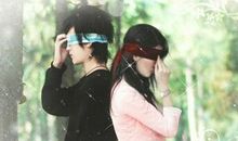 有关叛逆的句子