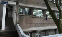 同学会煽情话语