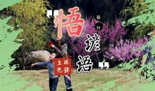 农村二十四节气谚语