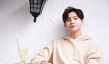 描写时尚女人的句子