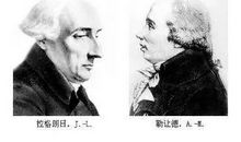 数学家笛卡尔的名言