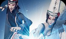 画江湖之不良人经典语录