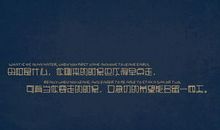 2019伤感经典句子